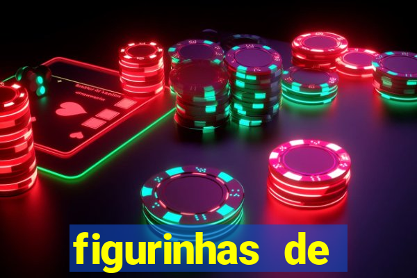 figurinhas de pescaria para whatsapp